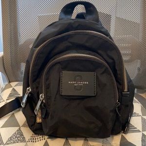 Marc Jacobs Backpack